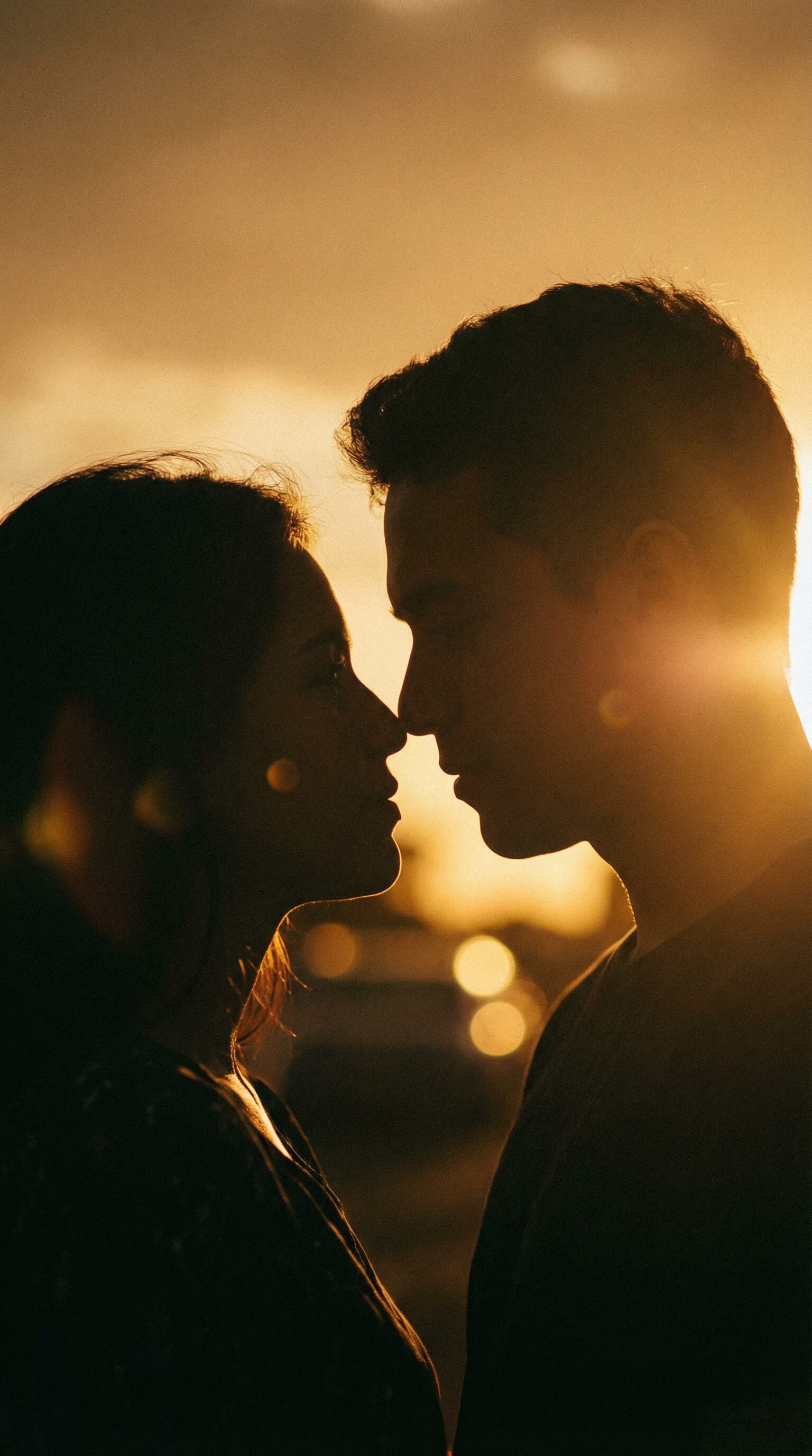 andU App mobile-menu